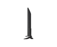 LG 43LH5100 - 1400903 - zdjęcie 3